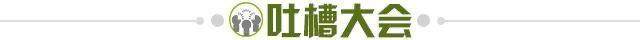 1708659790246091723.jpg 微信图片_20230328211726.jpg