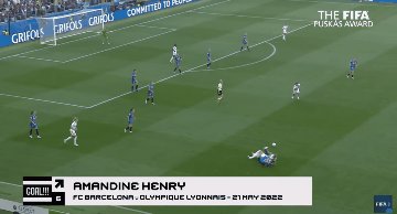 1673541528159079006.gif 2.gif