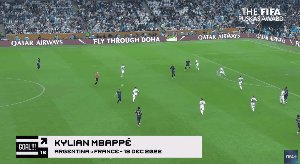 1673541559016013191.gif 5.gif