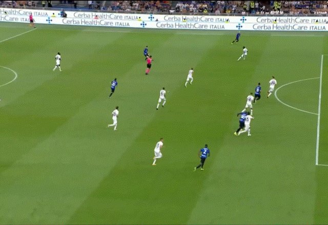 1661031532066031854.gif 42.gif