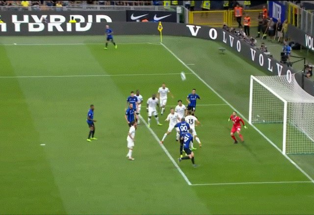 1661031538483053506.gif 44.gif